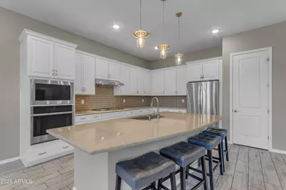 15316 W Garfield Street, Goodyear, AZ 85338 - Photo 14