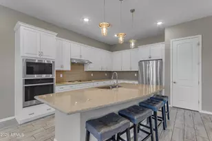 15316 W Garfield St, Goodyear, AZ 85338 - Photo 14