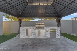 15316 W Garfield St, Goodyear, AZ 85338 - Photo 10