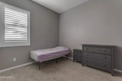 15316 W Garfield Street, Goodyear, AZ 85338 - Photo 36