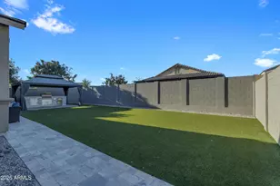 15316 W Garfield St, Goodyear, AZ 85338 - Photo 6