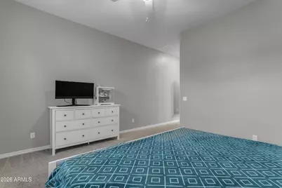 15316 W Garfield Street, Goodyear, AZ 85338 - Photo 26