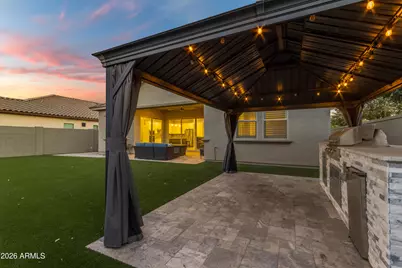 15316 W Garfield Street, Goodyear, AZ 85338 - Photo 48