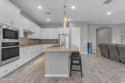 15316 W Garfield Street, Goodyear, AZ 85338 - Photo 22