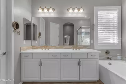 15316 W Garfield Street, Goodyear, AZ 85338 - Photo 30