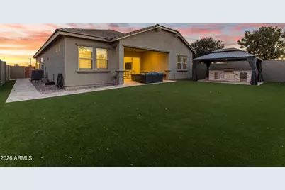 15316 W Garfield Street, Goodyear, AZ 85338 - Photo 50