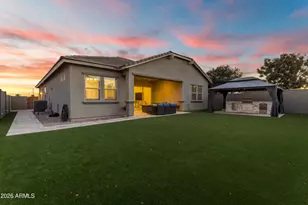 15316 W Garfield St, Goodyear, AZ 85338 - Photo 50