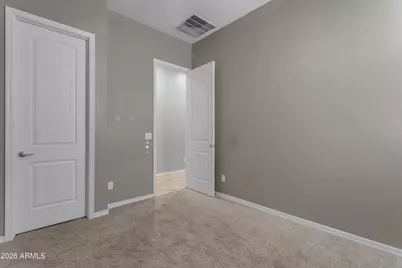 15316 W Garfield Street, Goodyear, AZ 85338 - Photo 40