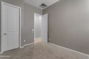 15316 W Garfield St, Goodyear, AZ 85338 - Photo 40