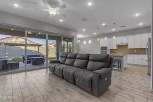 15316 W Garfield St, Goodyear, AZ 85338 - Photo 1