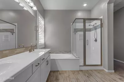 15316 W Garfield Street, Goodyear, AZ 85338 - Photo 32