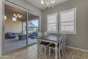 15316 W Garfield St, Goodyear, AZ 85338 - Photo 20