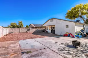 10202 N 87th Ave, Peoria, AZ 85345 - Photo 26