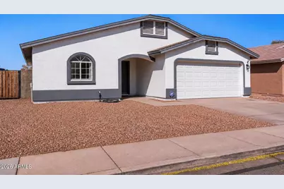 10202 N 87th Avenue, Peoria, AZ 85345 - Photo 2