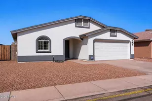 10202 N 87th Ave, Peoria, AZ 85345 - Photo 2