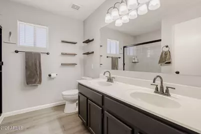 10202 N 87th Avenue, Peoria, AZ 85345 - Photo 20