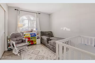 10202 N 87th Avenue, Peoria, AZ 85345 - Photo 22