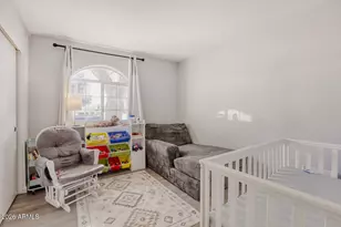 10202 N 87th Ave, Peoria, AZ 85345 - Photo 22