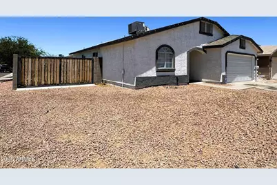 10202 N 87th Avenue, Peoria, AZ 85345 - Photo 2