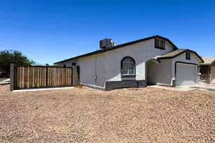 10202 N 87th Ave, Peoria, AZ 85345 - Photo 2