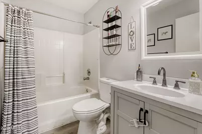 10202 N 87th Avenue, Peoria, AZ 85345 - Photo 24