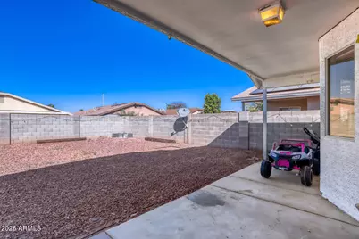 10202 N 87th Avenue, Peoria, AZ 85345 - Photo 24