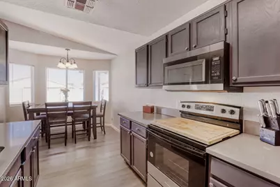 10202 N 87th Avenue, Peoria, AZ 85345 - Photo 16