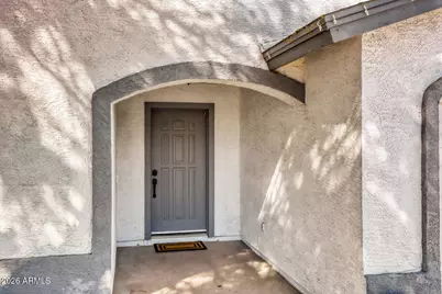 10202 N 87th Avenue, Peoria, AZ 85345 - Photo 4