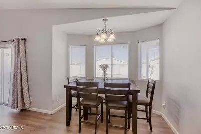 10202 N 87th Avenue, Peoria, AZ 85345 - Photo 10