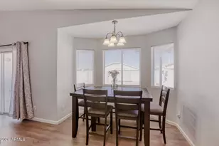 10202 N 87th Ave, Peoria, AZ 85345 - Photo 10