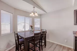 10202 N 87th Ave, Peoria, AZ 85345 - Photo 10