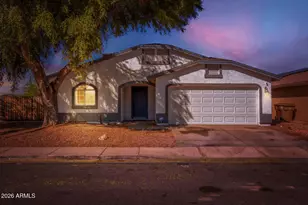 10202 N 87th Ave, Peoria, AZ 85345 - Photo 1