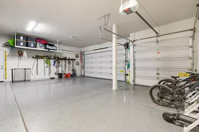 29051 N 122nd Drive, Peoria, AZ 85383 - Photo 20