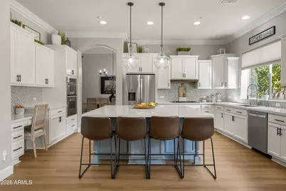 29051 N 122nd Drive, Peoria, AZ 85383 - Photo 4