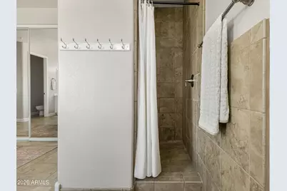 29051 N 122nd Drive, Peoria, AZ 85383 - Photo 26