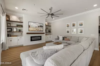 29051 N 122nd Drive, Peoria, AZ 85383 - Photo 14