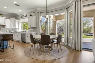 29051 N 122nd Dr, Peoria, AZ 85383 - Photo 14