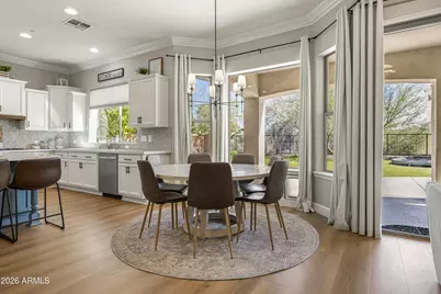 29051 N 122nd Drive, Peoria, AZ 85383 - Photo 12