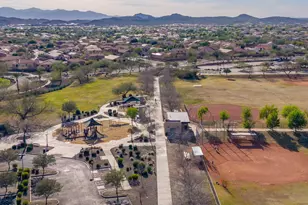 29051 N 122nd Dr, Peoria, AZ 85383 - Photo 78