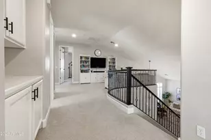 29051 N 122nd Dr, Peoria, AZ 85383 - Photo 42