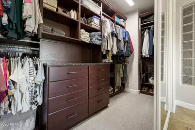 29051 N 122nd Drive, Peoria, AZ 85383 - Photo 28