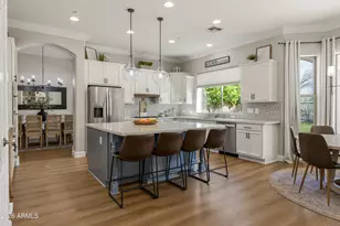 29051 N 122nd Dr, Peoria, AZ 85383 - Photo 12