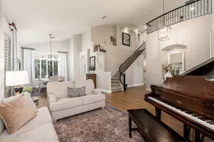 29051 N 122nd Dr, Peoria, AZ 85383 - Photo 4