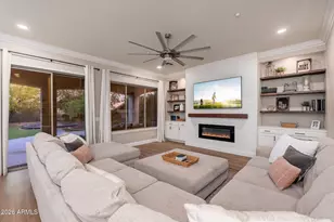 29051 N 122nd Dr, Peoria, AZ 85383 - Photo 16