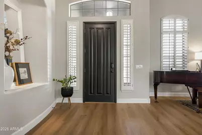 29051 N 122nd Drive, Peoria, AZ 85383 - Photo 8