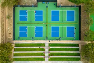 29051 N 122nd Dr, Peoria, AZ 85383 - Photo 68