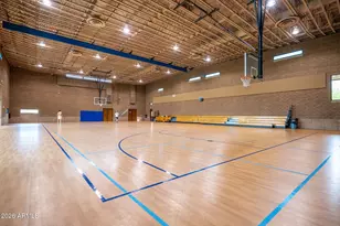 29051 N 122nd Dr, Peoria, AZ 85383 - Photo 62