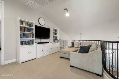 29051 N 122nd Drive, Peoria, AZ 85383 - Photo 30