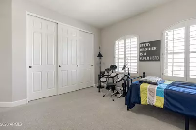 29051 N 122nd Drive, Peoria, AZ 85383 - Photo 34