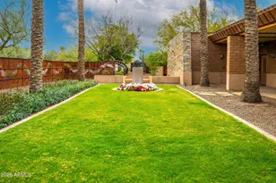 29051 N 122nd Dr, Peoria, AZ 85383 - Photo 66